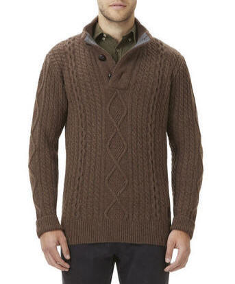 Kirkham Half Button-Knitwear-Leather-front-MKN0471BR11.jpg