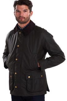 barbour mwx0339ol71