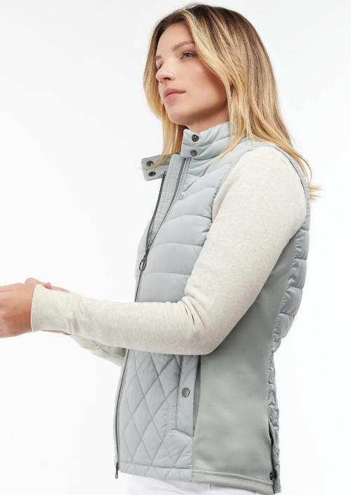 Barbour Esme Gilet