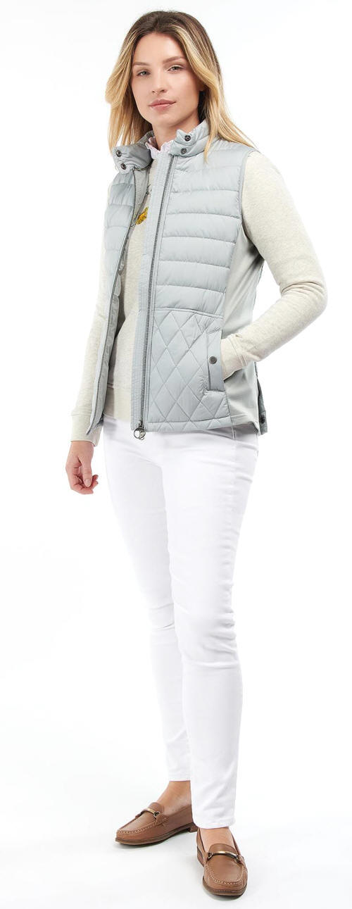 Barbour Esme Gilet