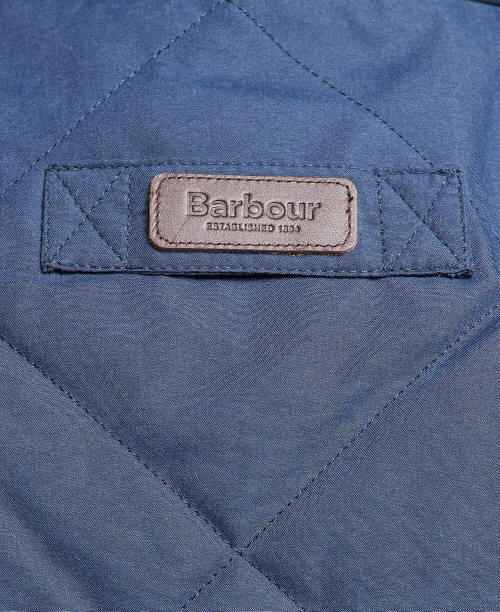 Barbour Kurt Gilet