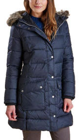 barbour epler