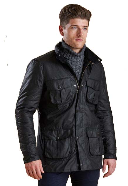 barbour corbridge sale