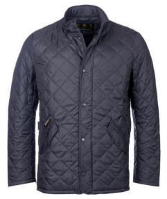 barbour victoria liberty quilted jacket