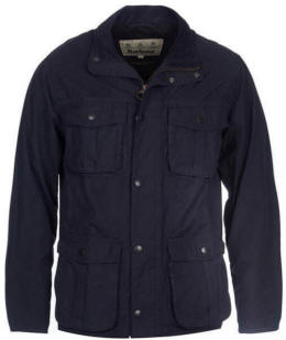 Barbour Jackets and Clothing Online | Red Rae Lifestyle & Country