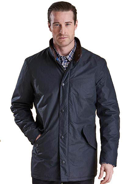 Barbour-Mens-Hapsford-Waterproof-Breathable-Jacket-Navy-MWB0512NY71 ...