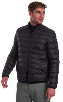 Barbour Penton Quilted Jacket