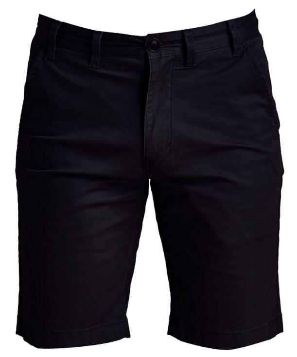 Barbour Performance Neuston Shorts