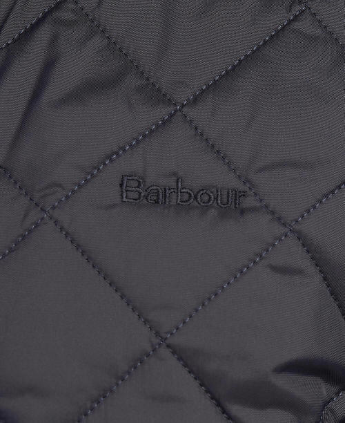 Barbour Vital Quilted Jacket