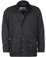 Barbour Jackets and Clothing Online | Red Rae Lifestyle & Country