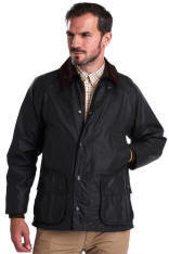 Barbour Bedale Wax Jacket