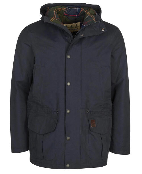 Barbour Westgate Jacket