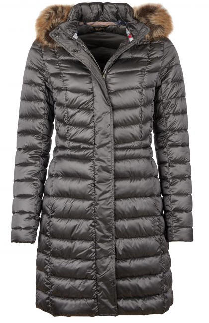 barbour berneray quilted jacket Cheaper 