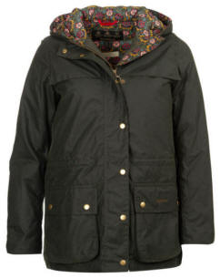 barbour coldhurst waterproof jacket navy