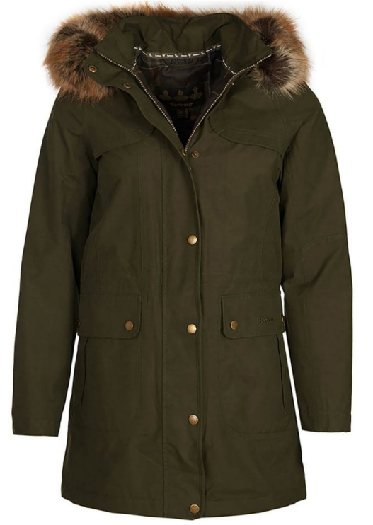 barbour buttermere coat Cheaper Than 