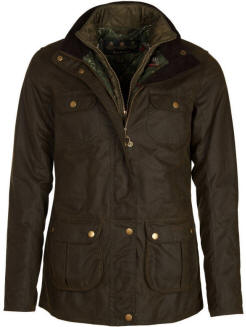 barbour coldhurst waterproof jacket navy