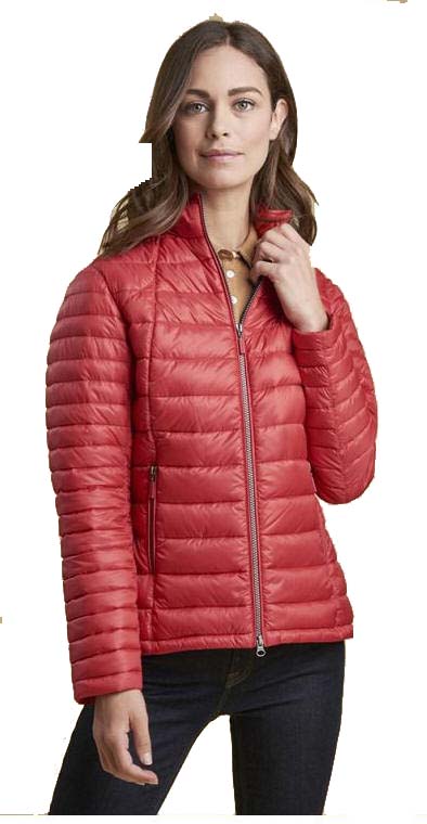 barbour daisyhill quilted jacket