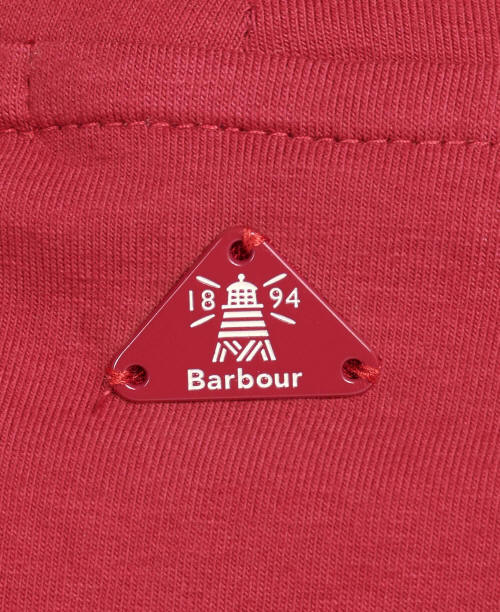 Barbour Foxton Top