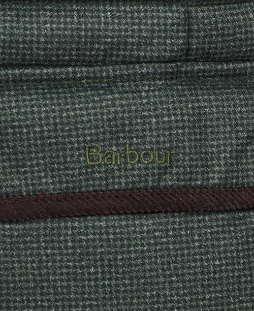 Barbour Whernside Gilet