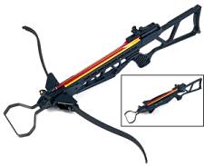 Hunter Crossbow CB180