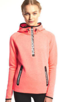 https://image1.superdry.com/static/images/products/upload4282754638096956804.jpg