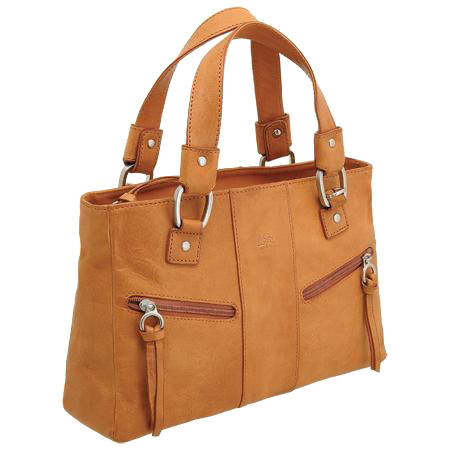 Toni Perotti Leather Vegetale Handbags - Red Rae Leather Goods Online ...