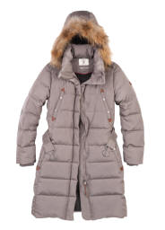 https://photo.aigle.com/img/catalog/product/B8118-Z-1.jpg