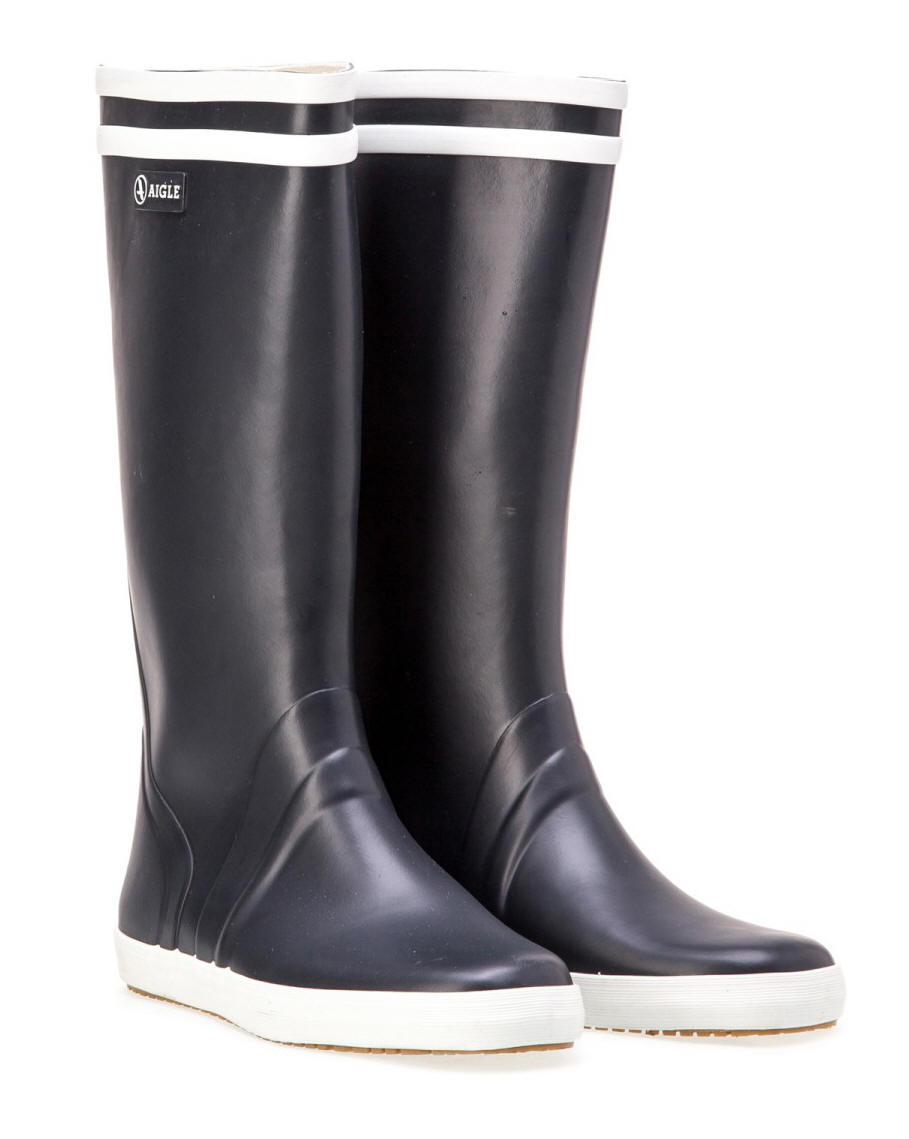 Aigle Sailing Boots | peacecommission.kdsg.gov.ng