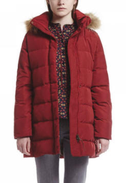 Aigle Clothing Online | Red Rae &