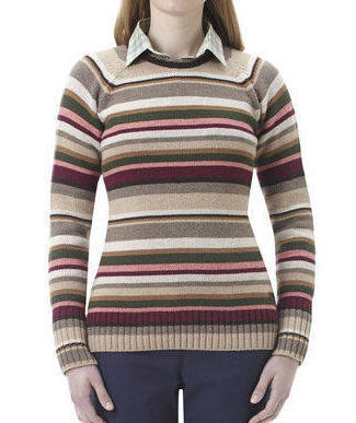 Farglow-Knitwear-Multi-Front-LKN0248MI11.jpg