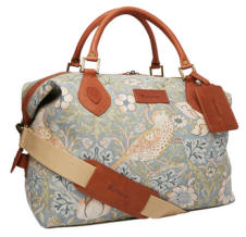 barbour handbags uk