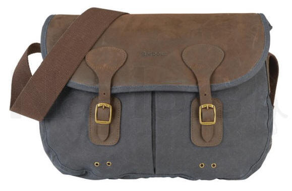 barbour thornproof tarras
