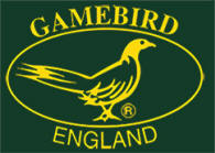 Gamebird