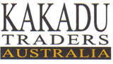 Kakadu Traders Australia