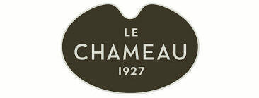 Image result for le chameau