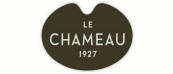 Image result for le chameau